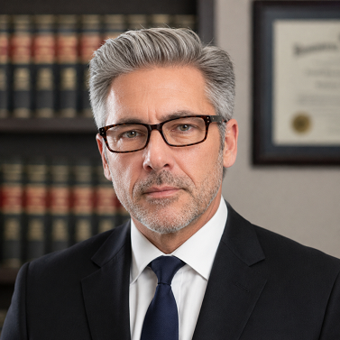 Michael Scott